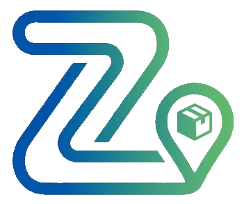 Zobanto logo